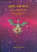 LIBROS DE ROSACRUCES | QUE AS SEA!