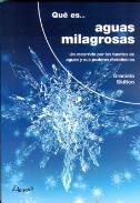 LIBROS DE HIDROTERAPIA | QU ES... AGUAS MILAGROSAS