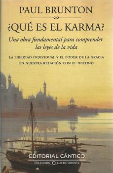 LIBROS DE ESPIRITISMO | QU ES EL KARMA? UNA OBRA FUNDAMENTAL PARA COMPRENDER LAS LEYES DE LA VIDA