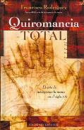 LIBROS DE QUIROMANCIA | QUIROMANCIA TOTAL
