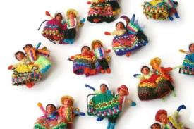 AMULETOS Y TALISMANES | QUITA PENAS IMPERDIBLE