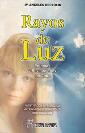 RAYOS DE LUZ