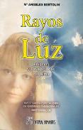 LIBROS DE ESPIRITISMO | RAYOS DE LUZ