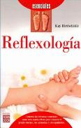 LIBROS DE REFLEXOLOGA | REFLEXOLOGA: CONOZCA LAS TCNICAS ESENCIALES