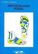 LIBROS DE REFLEXOLOGA | REFLEXOLOGA PODAL