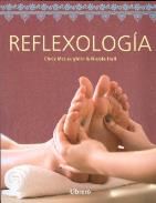 LIBROS DE REFLEXOLOGA | REFLEXOLOGA