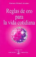 LIBROS DE AIVANHOV | REGLAS DE ORO PARA LA VIDA COTIDIANA