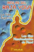 LIBROS DE YOGA | REGLAS DEL RAJA YOGA