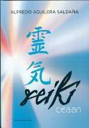 LIBROS DE REIKI | REIKI CEAAN
