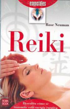 LIBROS DE REIKI | REIKI: DESCUBRA CMO SE TRANSMITE ESTA ENERGA CURATIVA