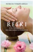 LIBROS DE REIKI | REIKI: UNA PODEROSA VA DE CRECIMIENTO PERSONAL