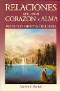 RELACIONES QUE UNEN CORAZN Y ALMA