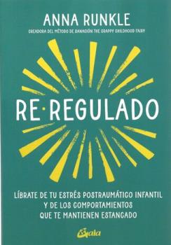 LIBROS DE AUTOAYUDA | RE-REGULADO