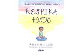 LIBROS DE NI�OS �NDIGO, MATERNIDAD E INFANTIL | RESPIRA HONDO