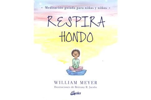 LIBROS DE NIOS NDIGO, MATERNIDAD E INFANTIL | RESPIRA HONDO