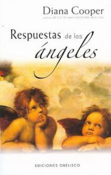 LIBROS DE DIANA COOPER | RESPUESTAS DE LOS NGELES