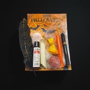 KITS ESPECIALES | RITUAL HALLOWEEN 2025 (EDICION LIMITADA)