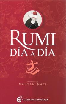 LIBROS DE BUDISMO | RUMI DA A DA