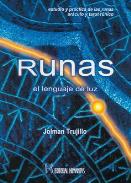 LIBROS DE RUNAS | RUNAS: EL LENGUAJE DE LUZ