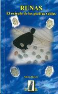 LIBROS DE RUNAS | RUNAS: EL ORCULO DE LAS PIEDRAS SABIAS