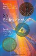 LIBROS DE �NGELES | S� SELLOS DE VIDA