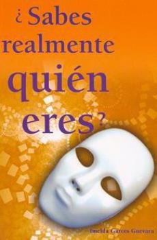 LIBROS DE AUTOAYUDA | SABES REALMENTE QUIN ERES?