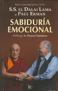 LIBROS DE BUDISMO | SABIDURA EMOCIONAL