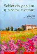LIBROS DE MEDICINA NATURAL | SABIDURA POPULAR Y PLANTAS CURATIVAS