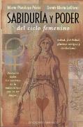 LIBROS DE AUTOAYUDA | SABIDURA Y PODER DEL CICLO FEMENINO