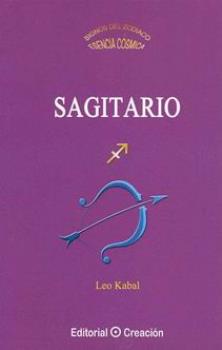 LIBROS DE ASTROLOGA | SAGITARIO