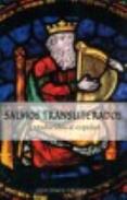 LIBROS DE CRISTIANISMO | SALMOS TRANSLITERADOS Y TRADUCIDOS AL ESPAOL