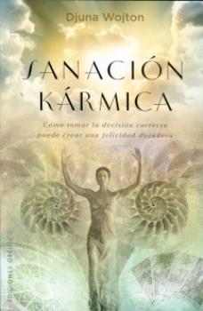 LIBROS DE MUERTE, REENCARNACIN Y VIDAS PASADAS | SANACIN KRMICA: CMO TOMAR LA DECISIN CORRECTA PUEDE CREAR UNA FELICIDAD DURADERA