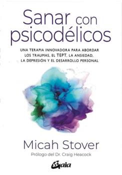LIBROS DE SANACIN | SANAR CON PSICODLICOS