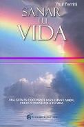 LIBROS DE PAUL FERRINI | SANAR TU VIDA
