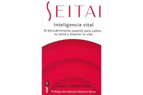 LIBROS DE MEDICINA CHINA | SEITAI: INTELIGENCIA VITAL
