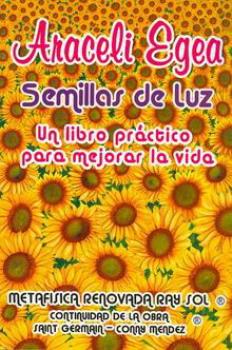 LIBROS DE METAFSICA | SEMILLAS DE LUZ