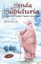 SENDA DE SABIDUR�A