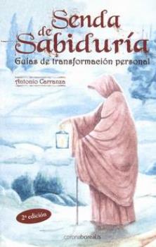 LIBROS DE PSICOLOGA | SENDA DE SABIDURA