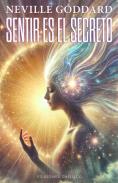 LIBROS DE PETER WOHLLEBEN | SENTIR ES EL SECRETO