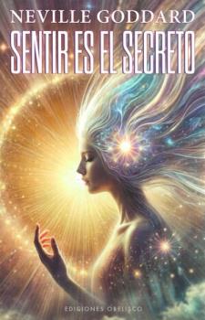 LIBROS DE PETER WOHLLEBEN | SENTIR ES EL SECRETO