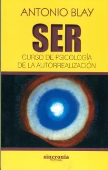 COMODIN | SER: CURSO DE PSICOLOGA DE LA AUTORREALIZACIN