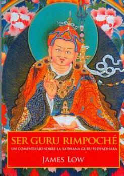 LIBROS DE BUDISMO | SER GUR RIMPOCH