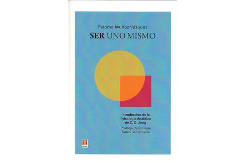 LIBROS DE AUTOAYUDA | SER UNO MISMO