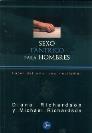 SEXO TNTRICO PARA HOMBRES