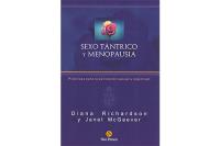 SEXO TNTRICO Y MENOPAUSIA