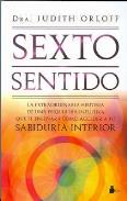 LIBROS DE PARAPSICOLOGA | SEXTO SENTIDO