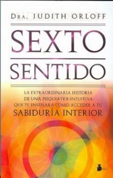 LIBROS DE PARAPSICOLOGA | SEXTO SENTIDO