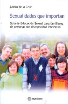 LIBROS DE SEXUALIDAD | SEXUALIDADES QUE IMPORTAN