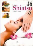 LIBROS DE SHIATSU | SHIATSU PASO A PASO