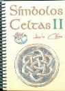SMBOLOS CELTAS II